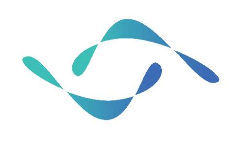 Palla Pharma Norway AS